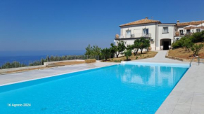 Villa Cirimarco